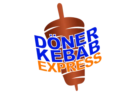Dönerkebab Express